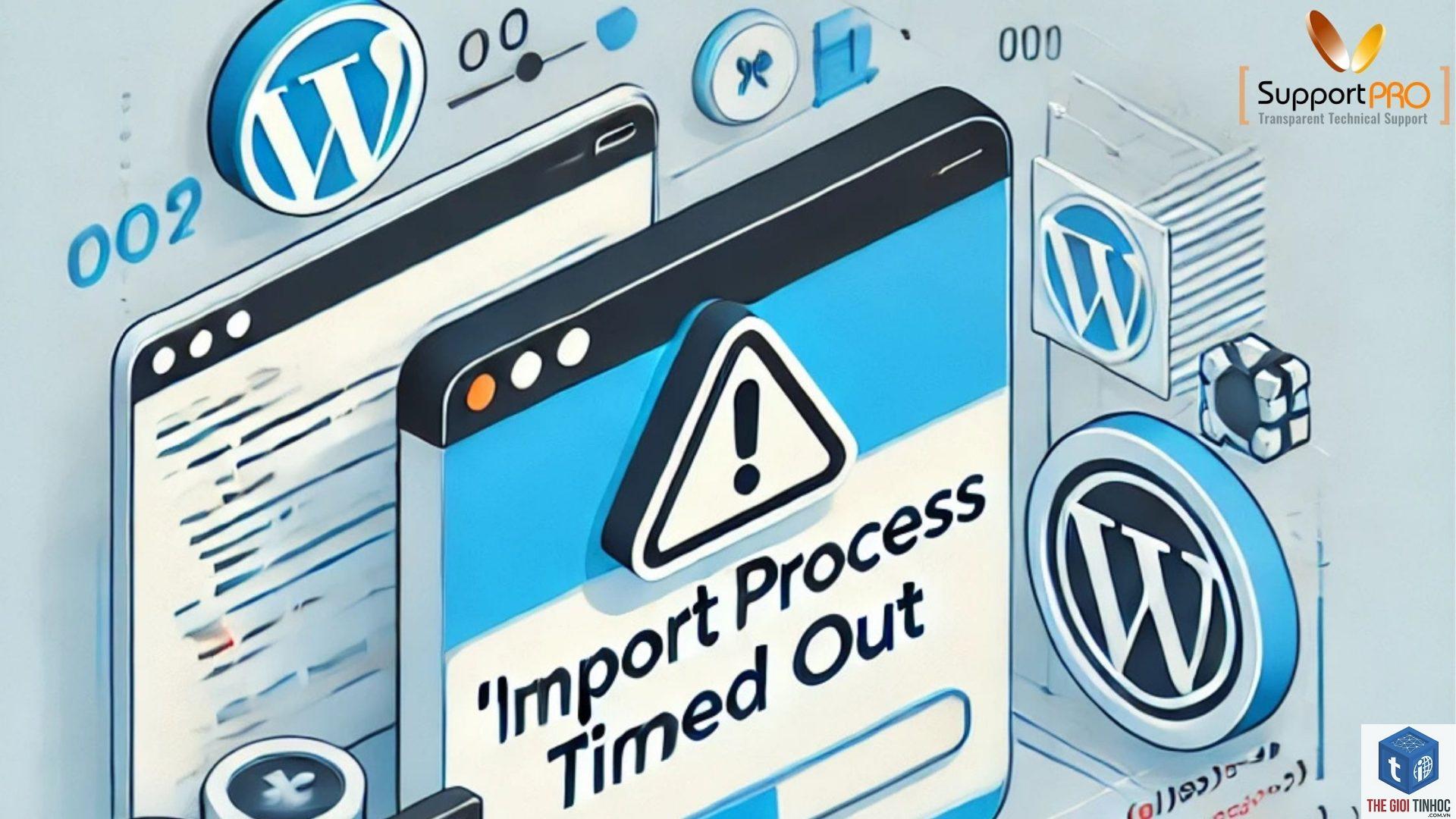 wordpress migration timeout - Hình 4