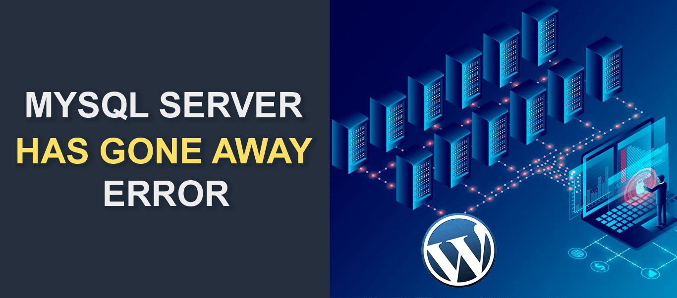 wordpress mysql crash - Hình 1
