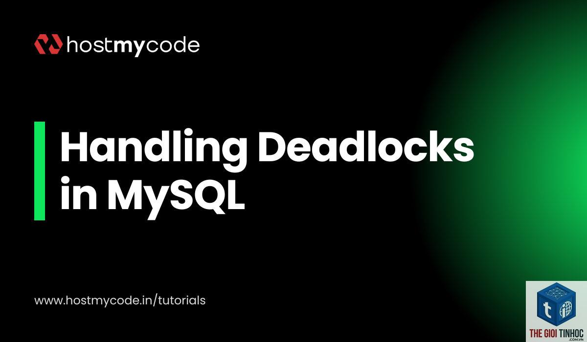 wordpress mysql deadlock - Hình 5