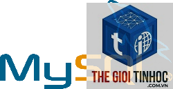 wordpress mysql log - Hình 3