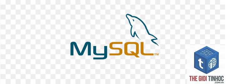 wordpress mysql log - Hình 5
