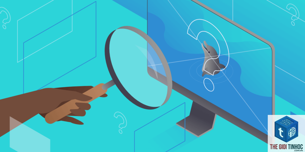 wordpress mysql server gone away - Hình 5