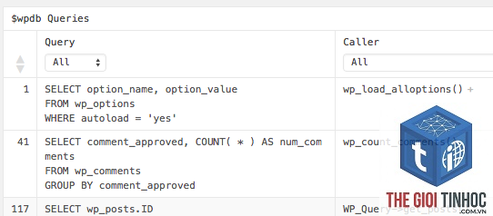 wordpress mysql slow query - Hình 2