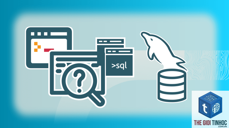 wordpress mysql slow query - Hình 3