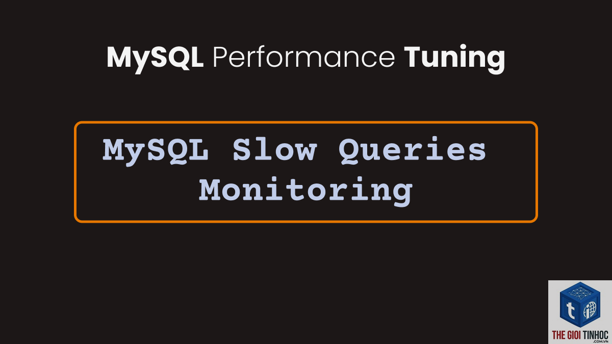 wordpress mysql slow query - Hình 5