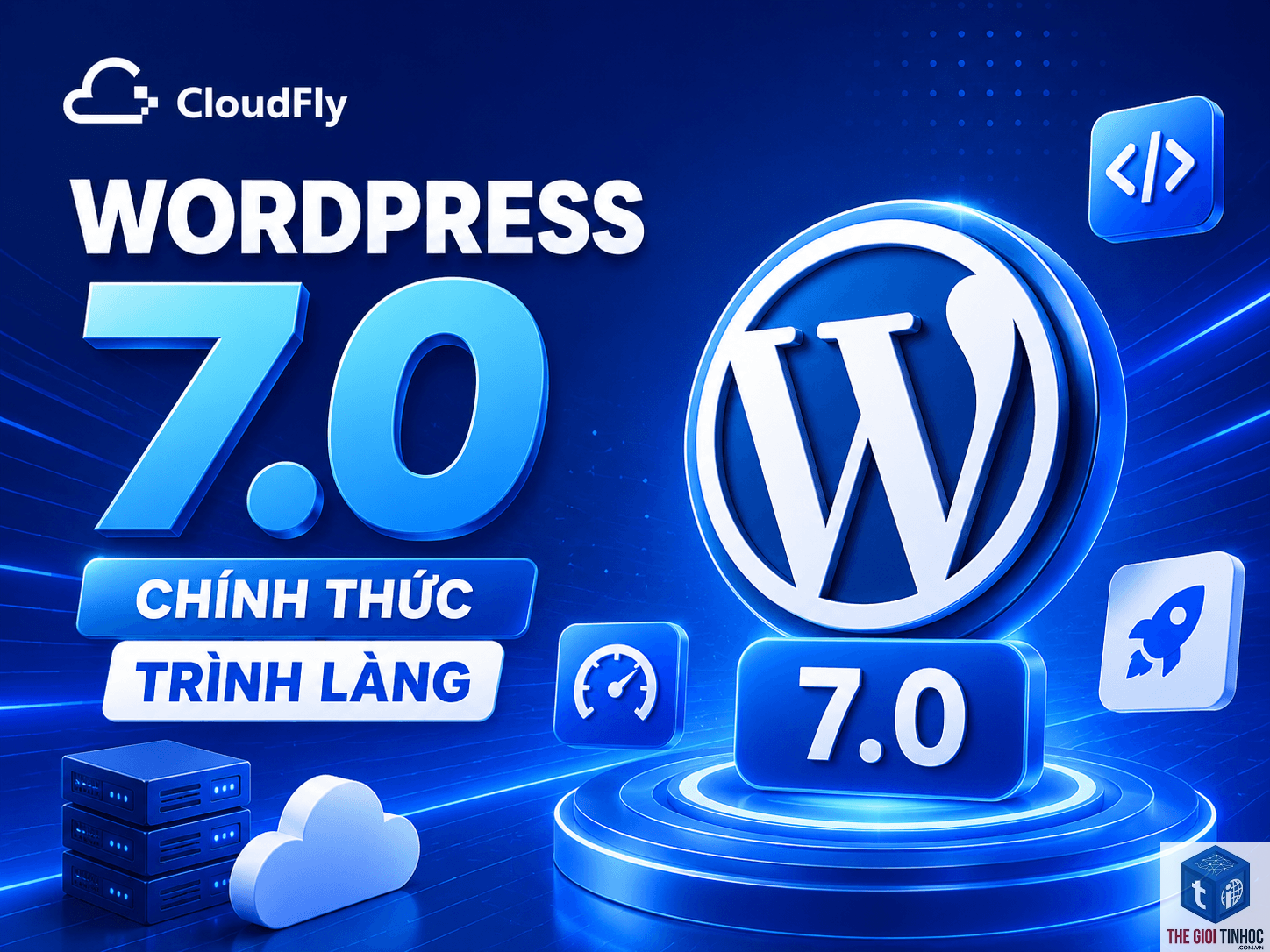 wordpress năm 2026 - Hình 3