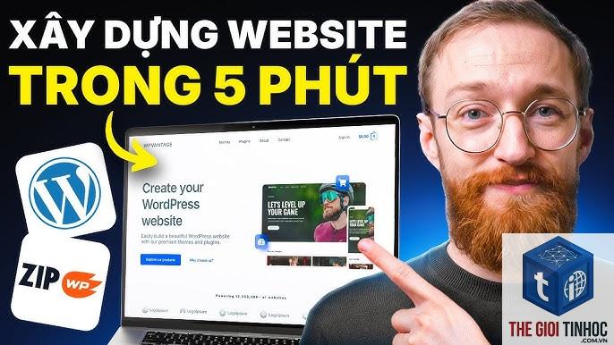 wordpress năm 2026