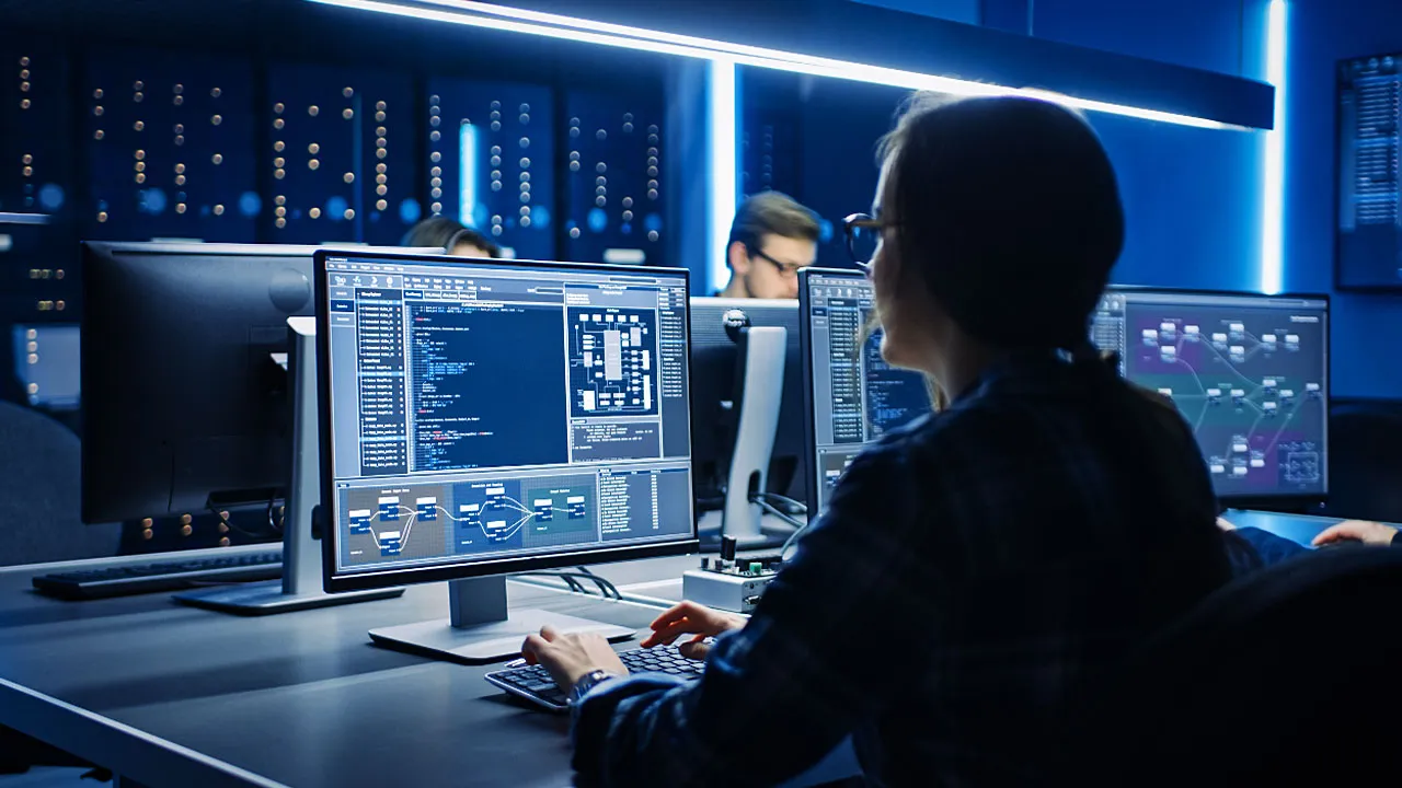 wordpress network admin là gì - Hình 2