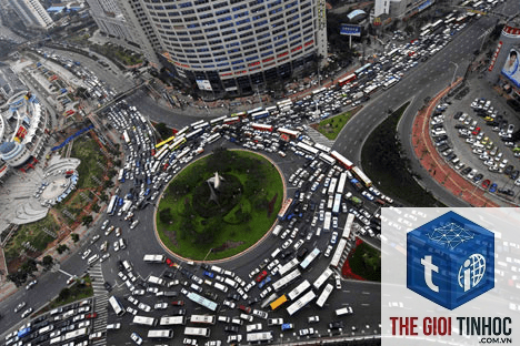wordpress network congestion - Hình 5