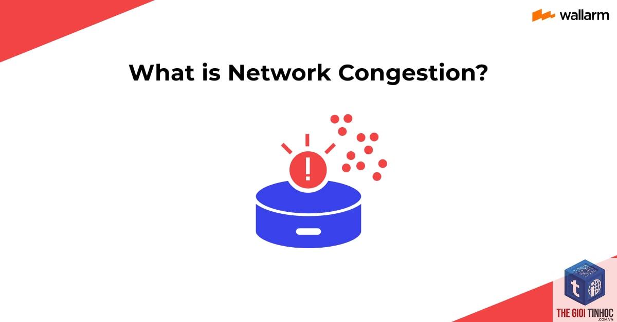 wordpress network congestion - Hình 1