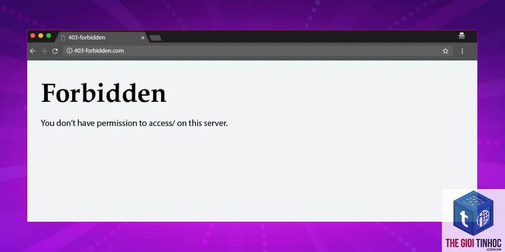 wordpress network lỗi - Hình 5