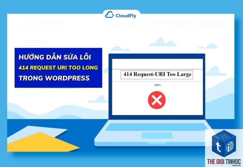 wordpress nginx configuration lỗi - Hình 3