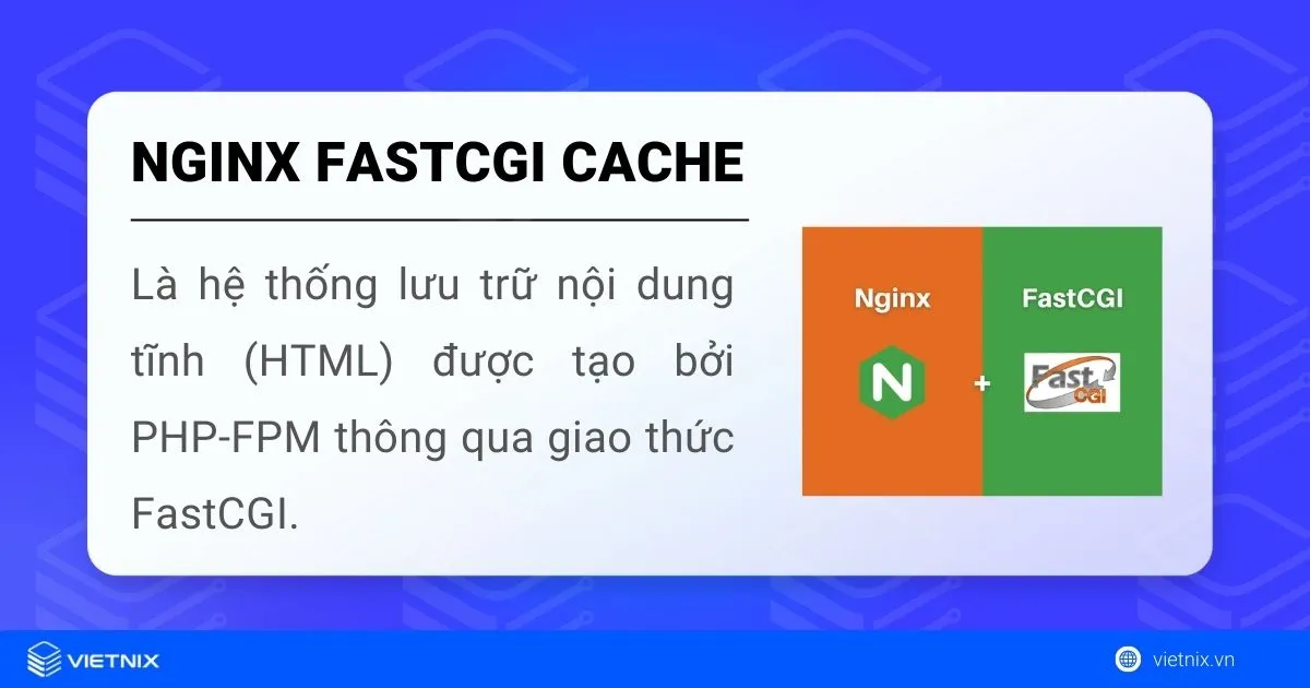 wordpress nginx fastcgi lỗi - Hình 2