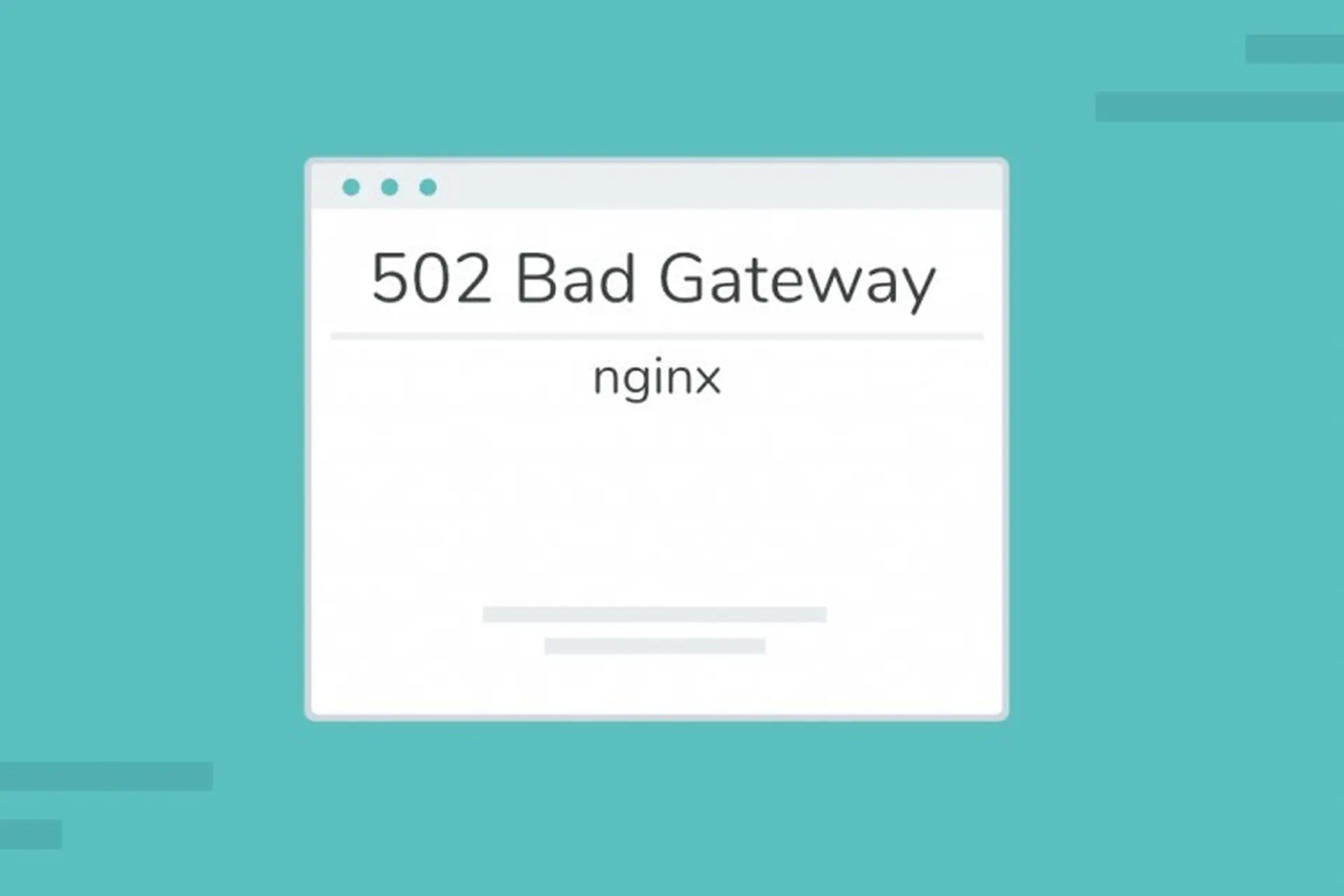 wordpress nginx lỗi - Hình 2