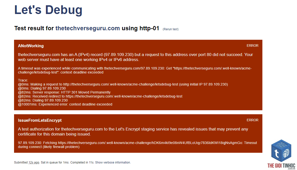 wordpress nginx lỗi - Hình 4
