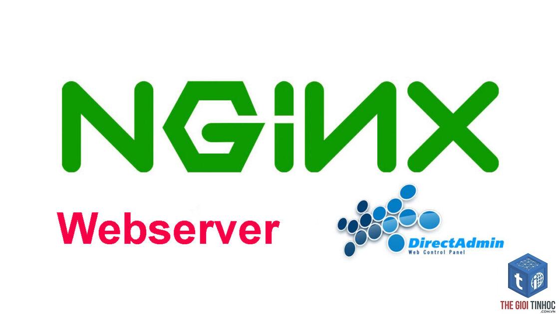 wordpress nginx lỗi - Hình 5