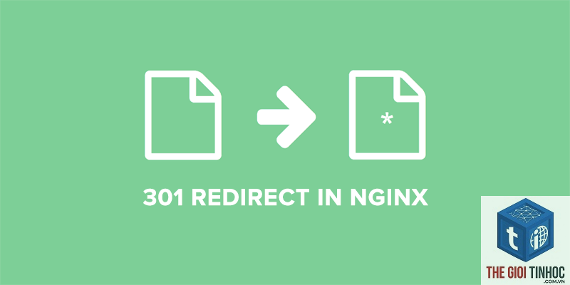 wordpress nginx redirect lỗi - Hình 2