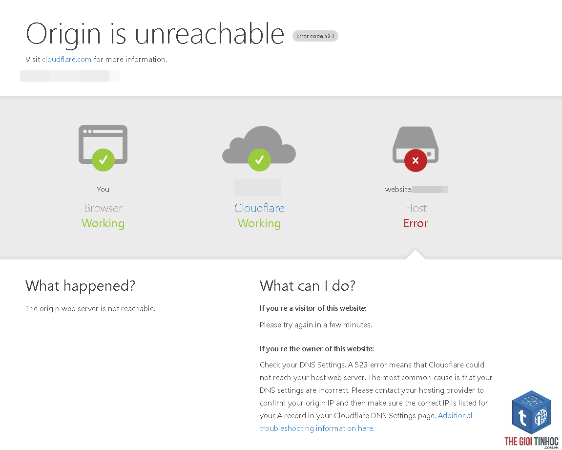 wordpress nginx upstream error - Hình 2
