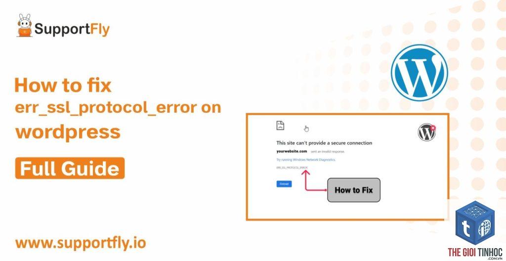 wordpress nonce verification failed