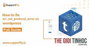 wordpress nonce verification failed