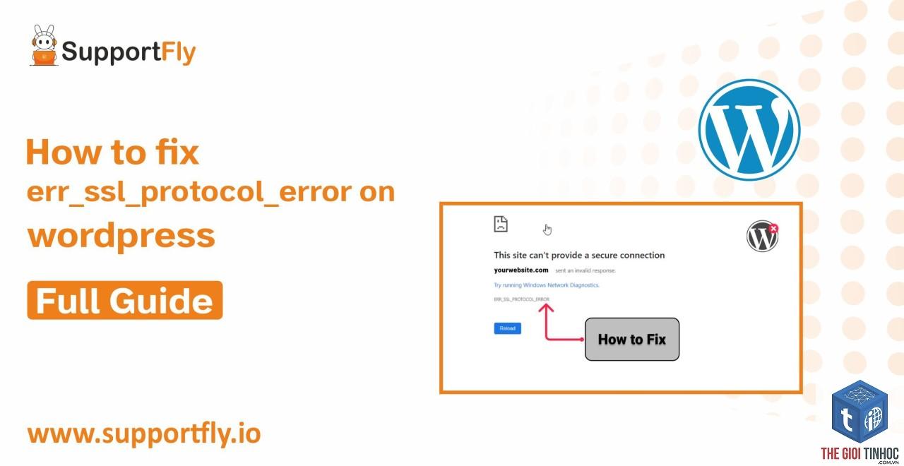 wordpress nonce verification failed