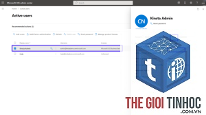 wordpress office 365 smtp lỗi