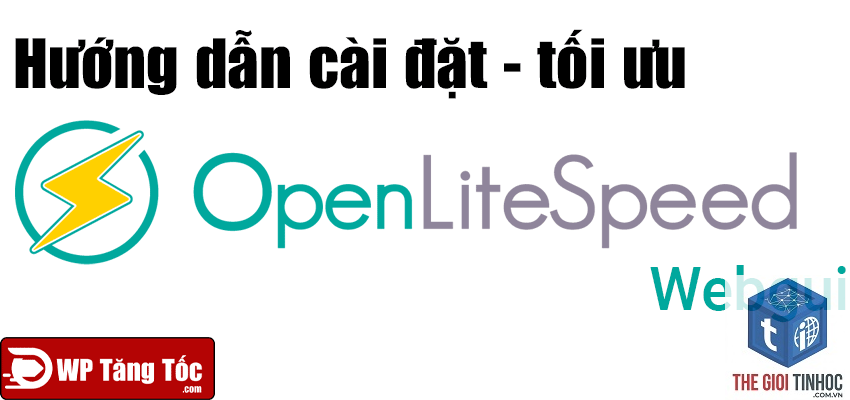 wordpress openlitespeed php lỗi - Hình 2