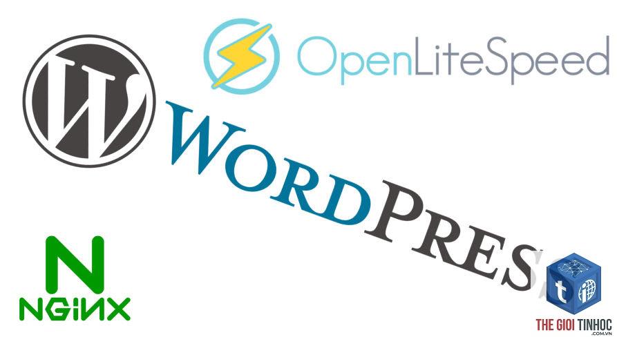 wordpress openlitespeed timeout - Hình 3