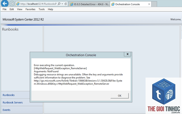 wordpress orchestration error - Hình 3