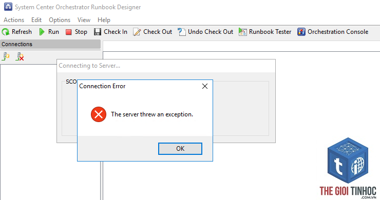 wordpress orchestration error - Hình 4