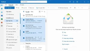 wordpress outlook email không gửi được