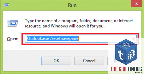 wordpress outlook oauth lỗi - Hình 3