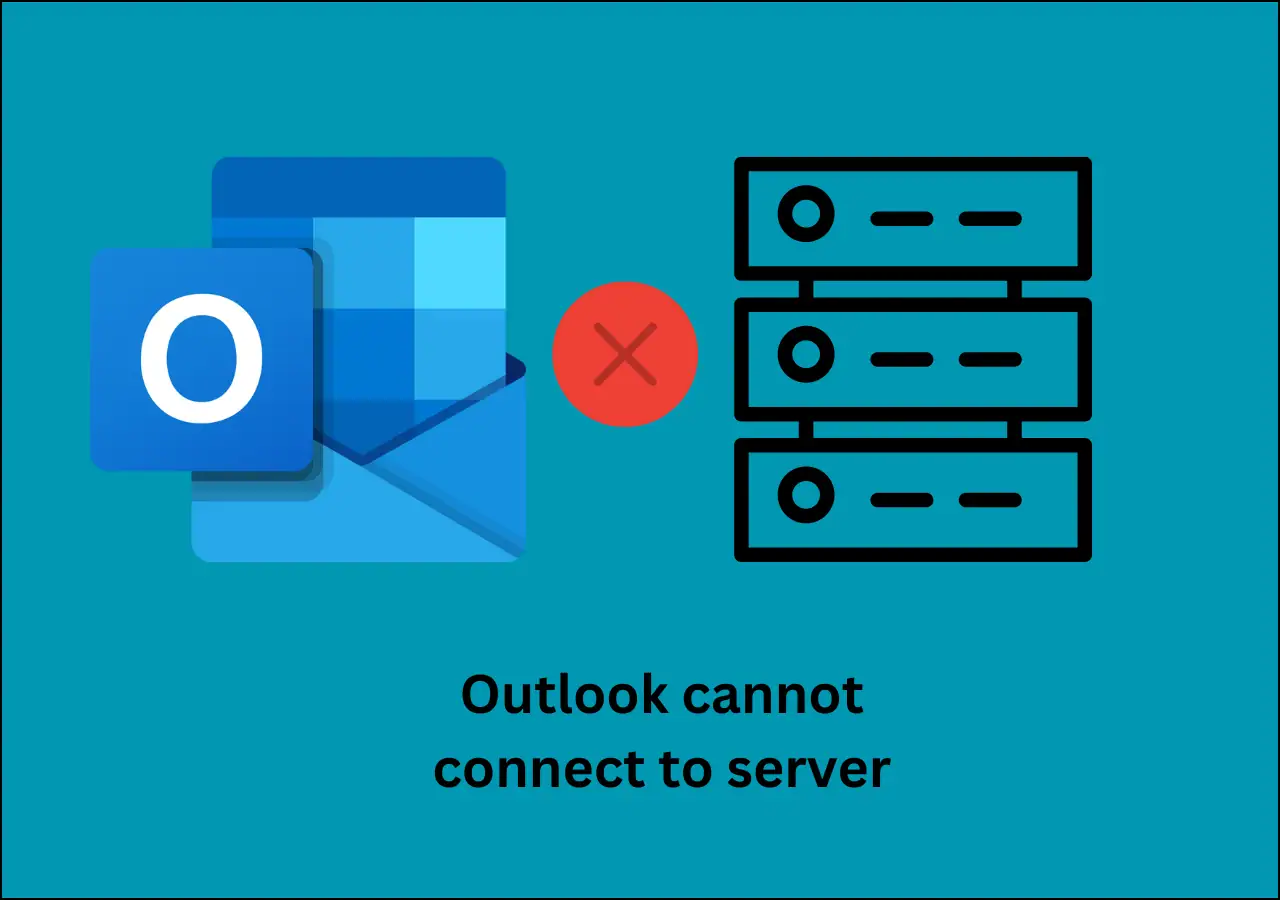 wordpress outlook smtp lỗi - Hình 3
