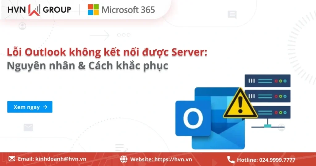 wordpress outlook tls lỗi