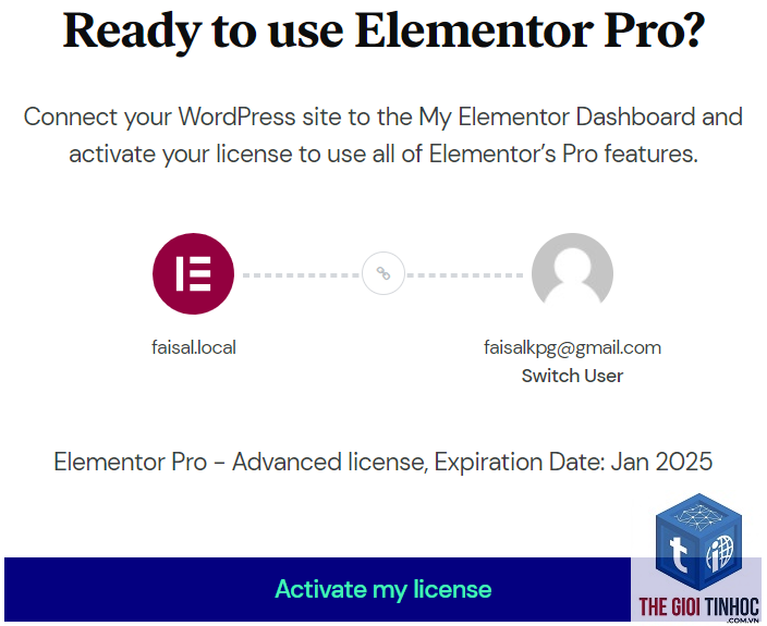 wordpress ownership mismatch - Hình 2