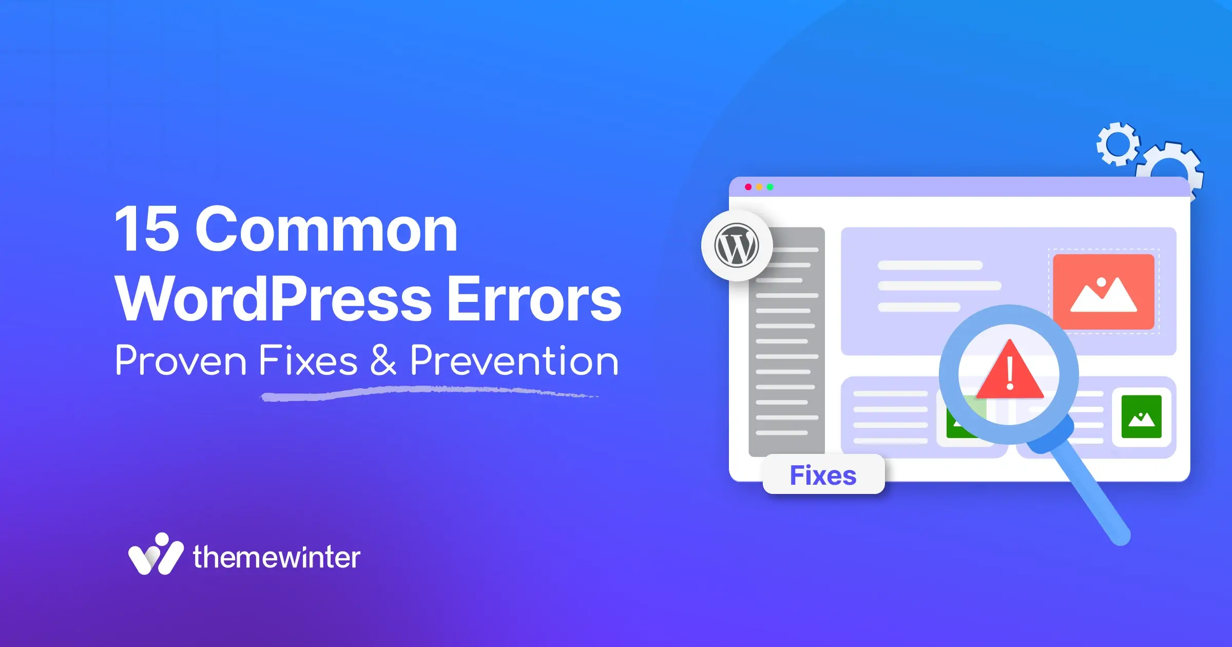 wordpress ownership mismatch - Hình 3
