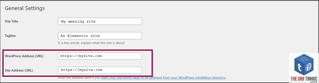 wordpress ownership mismatch - Hình 1