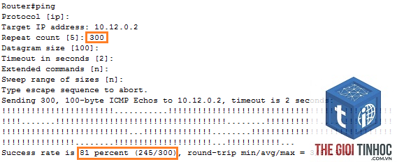 wordpress packet loss - Hình 4
