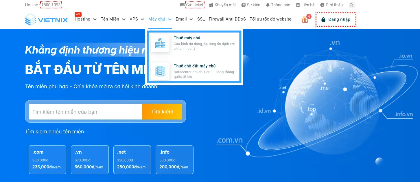 wordpress parent theme là gì - Hình 3