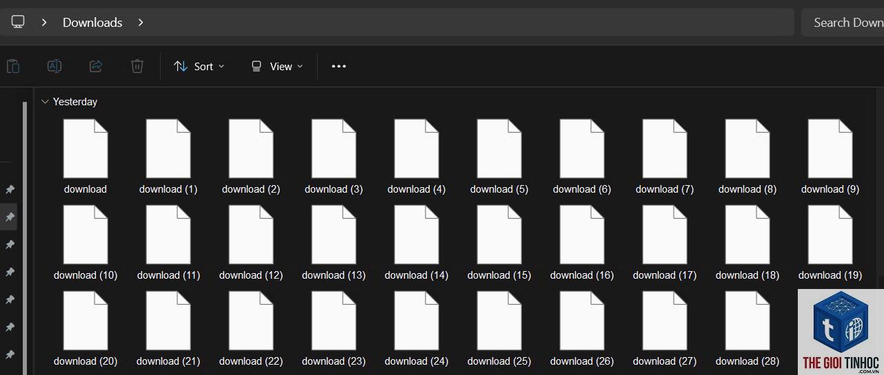 wordpress pdf download lỗi - Hình 2