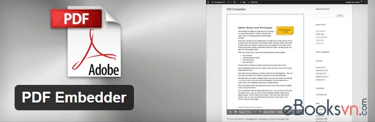 wordpress pdf download lỗi - Hình 4