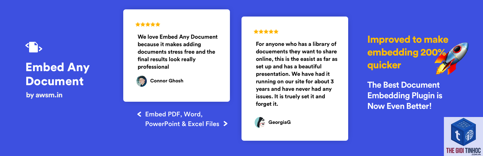 wordpress pdf embed lỗi - Hình 5