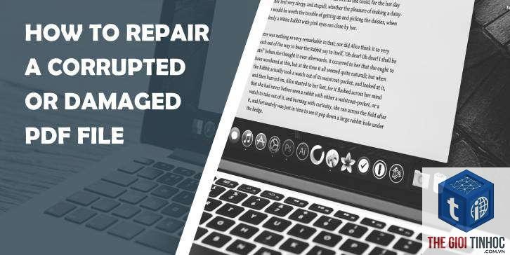 wordpress pdf file corruption - Hình 3