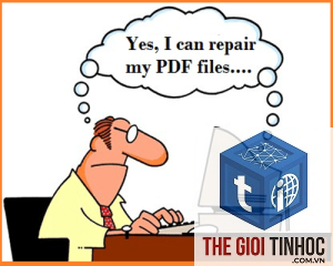 wordpress pdf file corruption