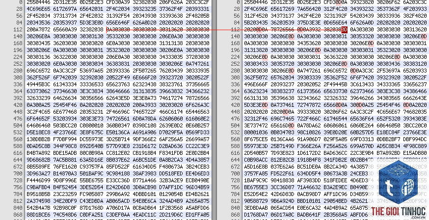 wordpress pdf file corruption - Hình 4