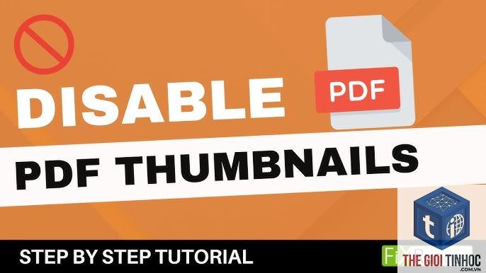 wordpress pdf thumbnail lỗi - Hình 3