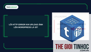 wordpress pdf upload lỗi