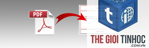 wordpress pdf viewer lỗi