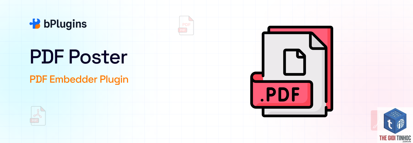 wordpress pdf viewer lỗi - Hình 4