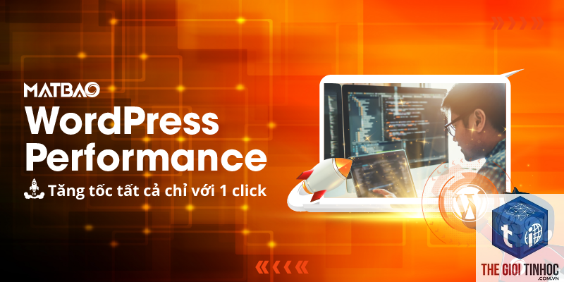 wordpress performance là gì - Hình 3